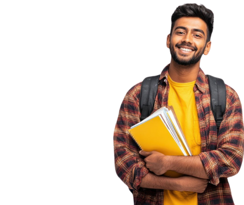 Online Tuition Made Easy for Every Student